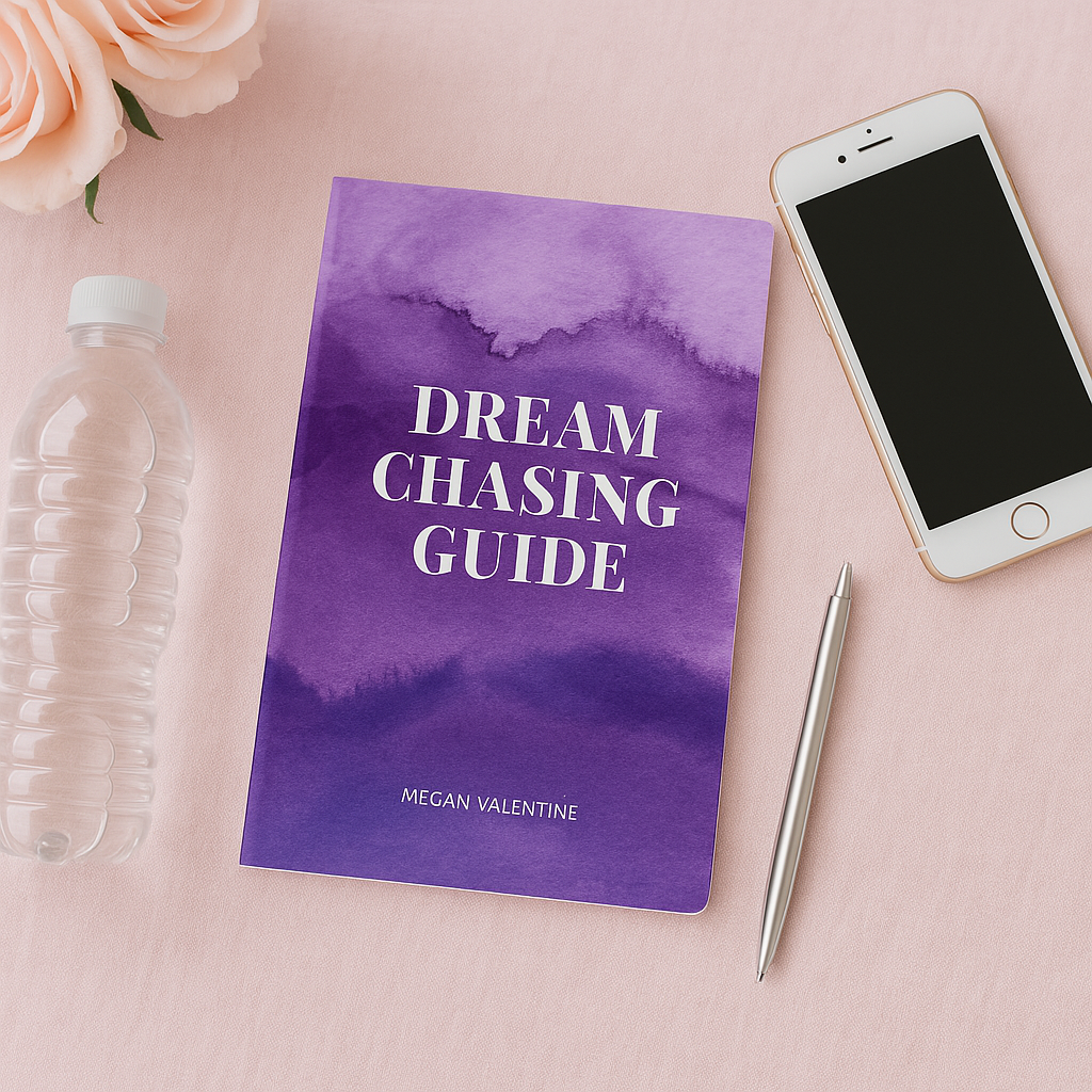 womens+dream+chasing+guide.png