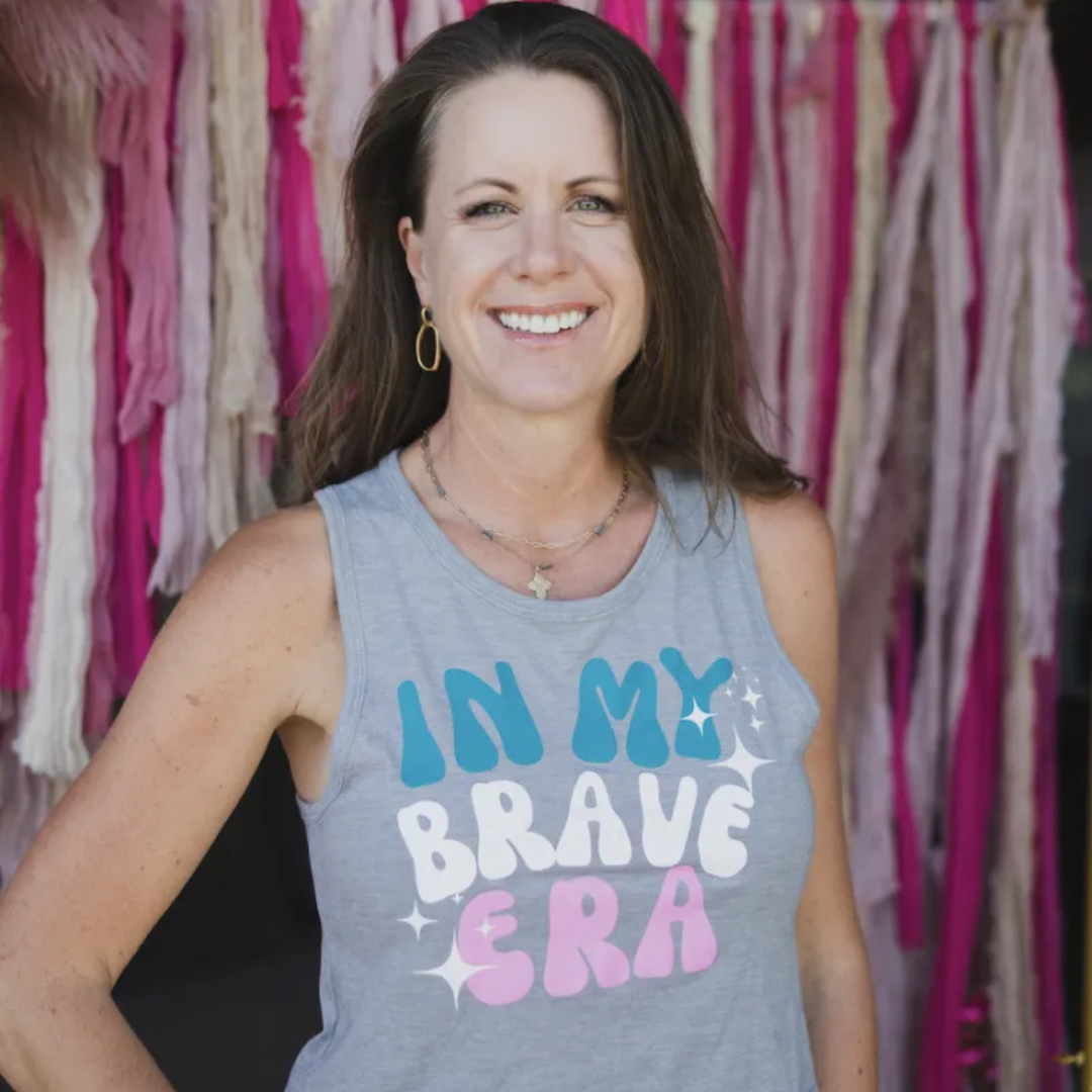 in+my+brave+era+tanktop.png