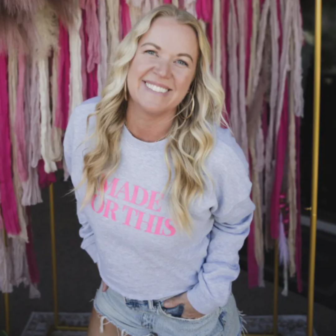 made+for+this+crop+crewneck.png