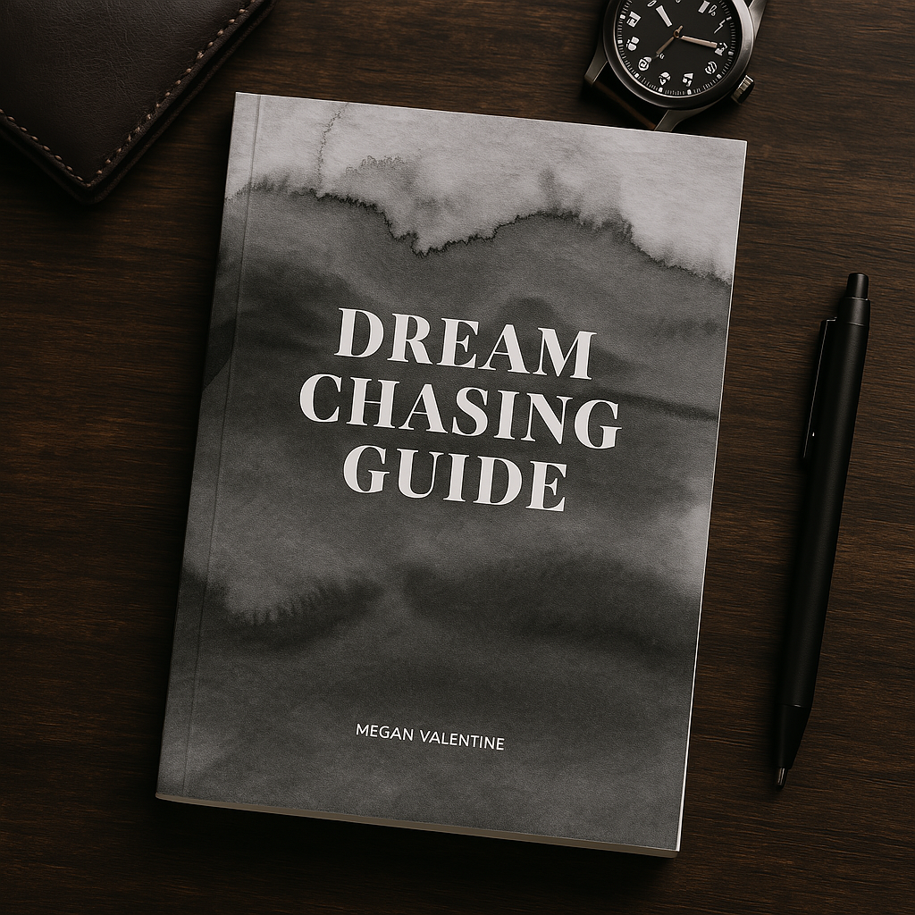 mens+dream+chasing+guide.png