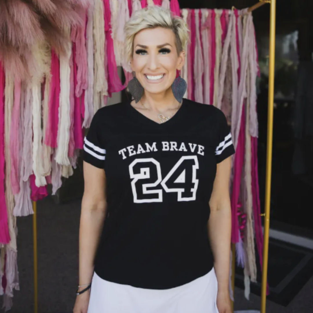 team+brave+jersey+tshirt+black.png