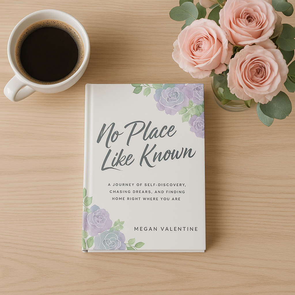 no+place+like+known+valentine.png