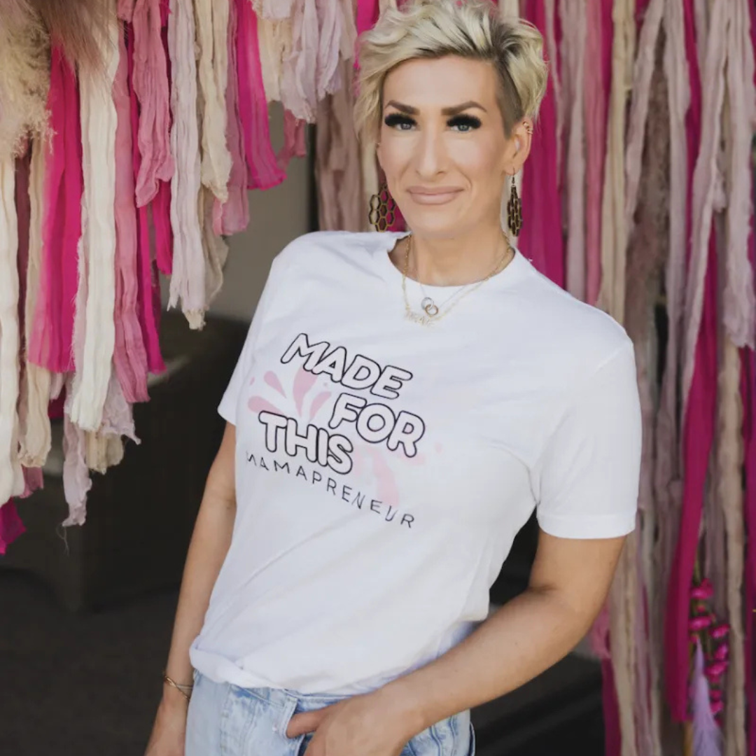 made+for+this+mamapreneur+tee+tshirt.png