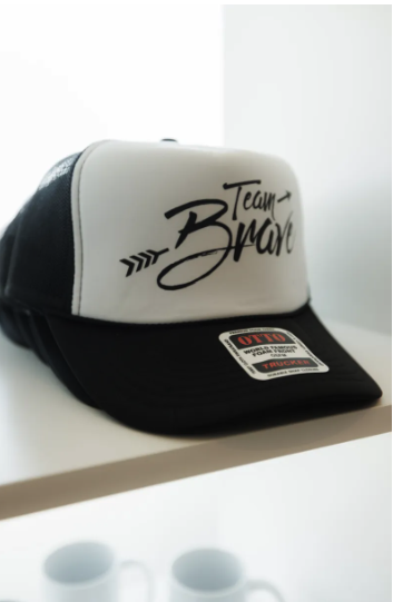 team+brave+hat.png