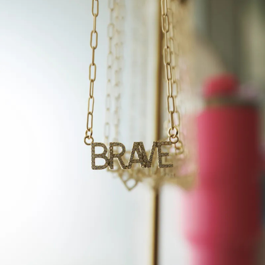 brave+necklace.png