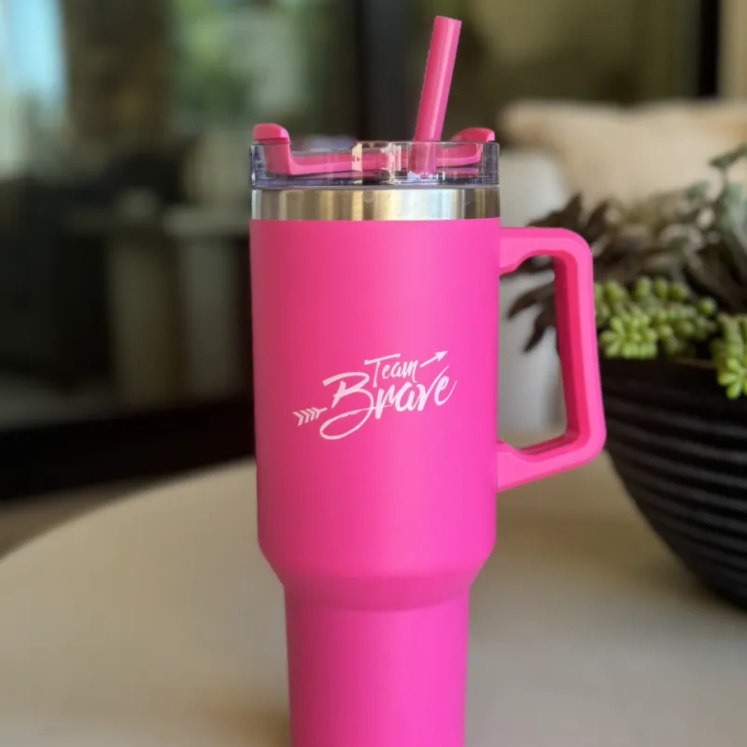 team+brave+40oz+tumbler.png