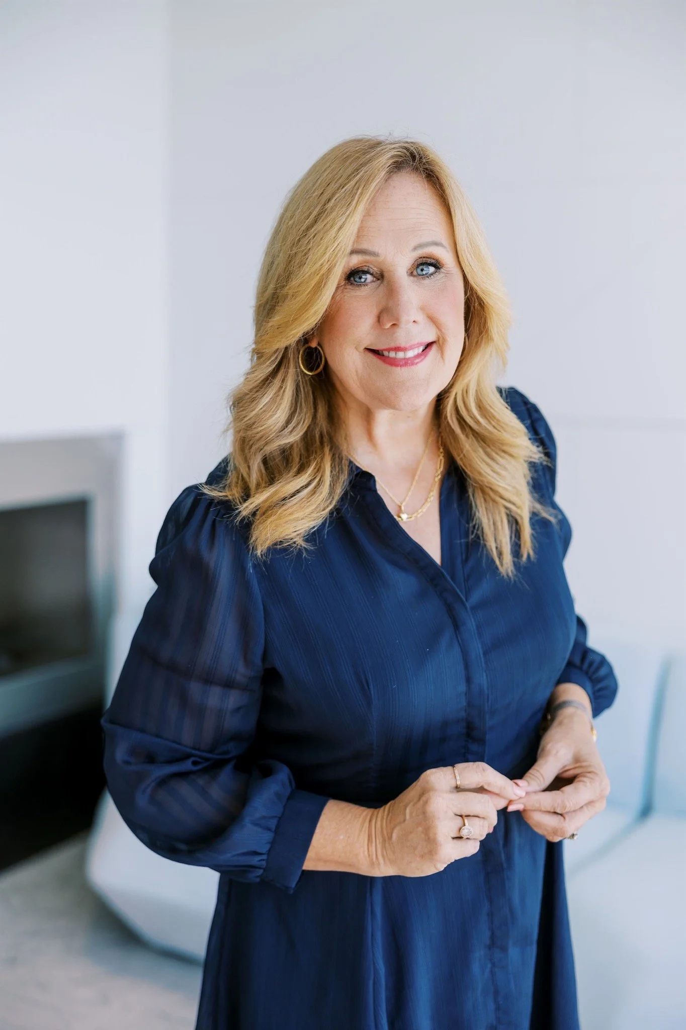 Cathy Greer_Build Your Brave 2025.JPG