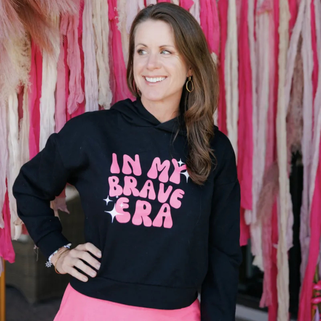 in+my+brave+era+hoodie.png