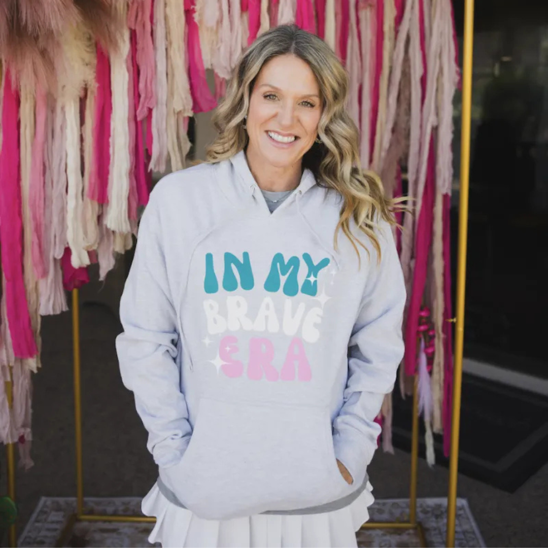 in+my+brave+era+grey+hoodie.png