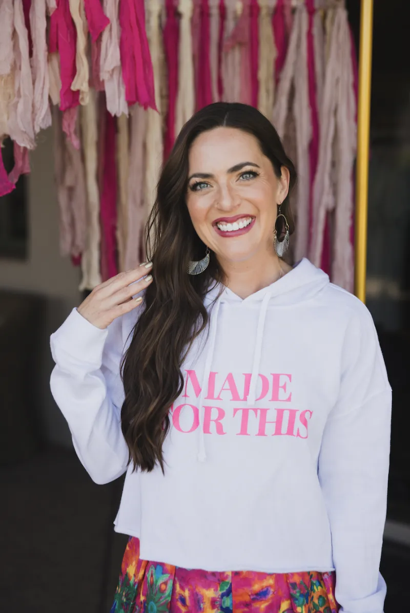 made+for+this+crop+hoodie+2.png