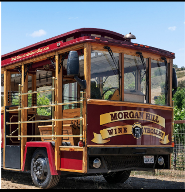 Trolley.png