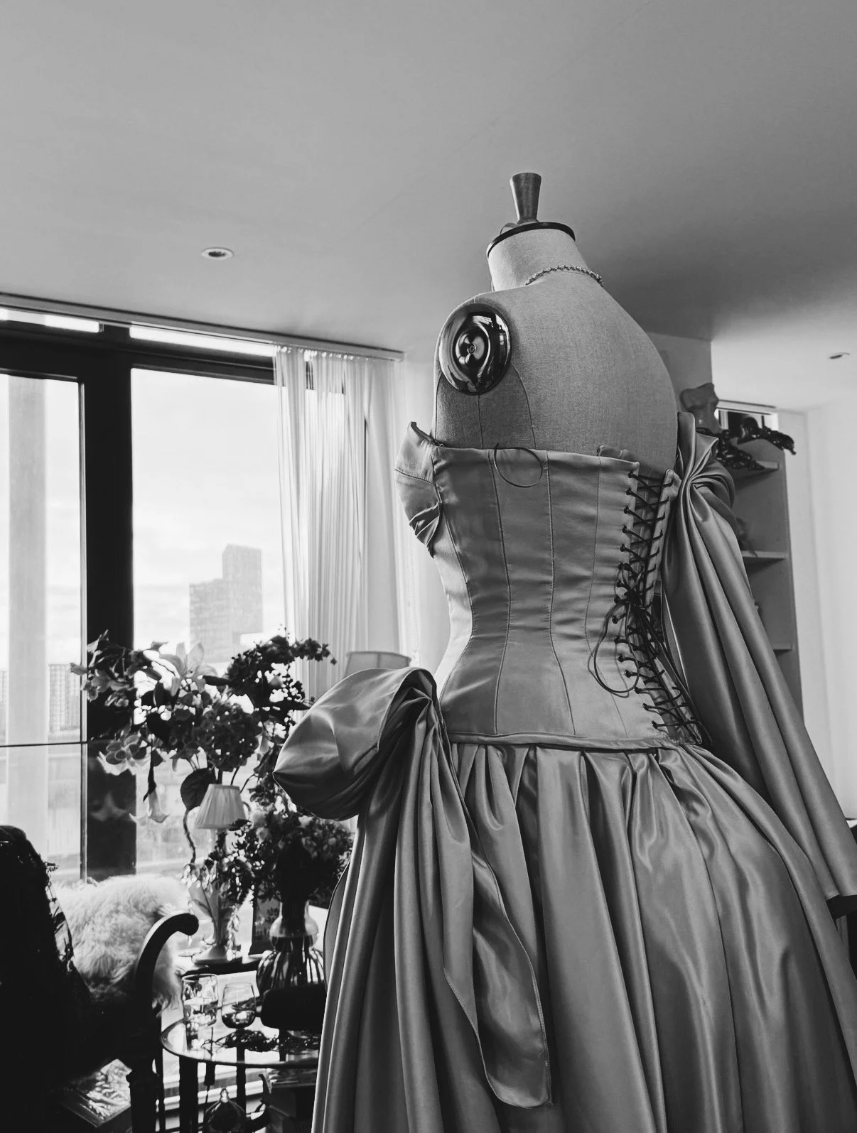 FullSizeRender_VSCO 20.JPG