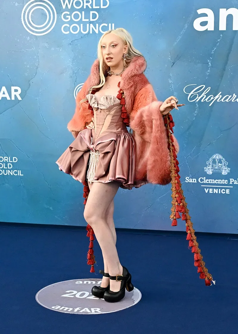 amfar-2025-photosb.webp