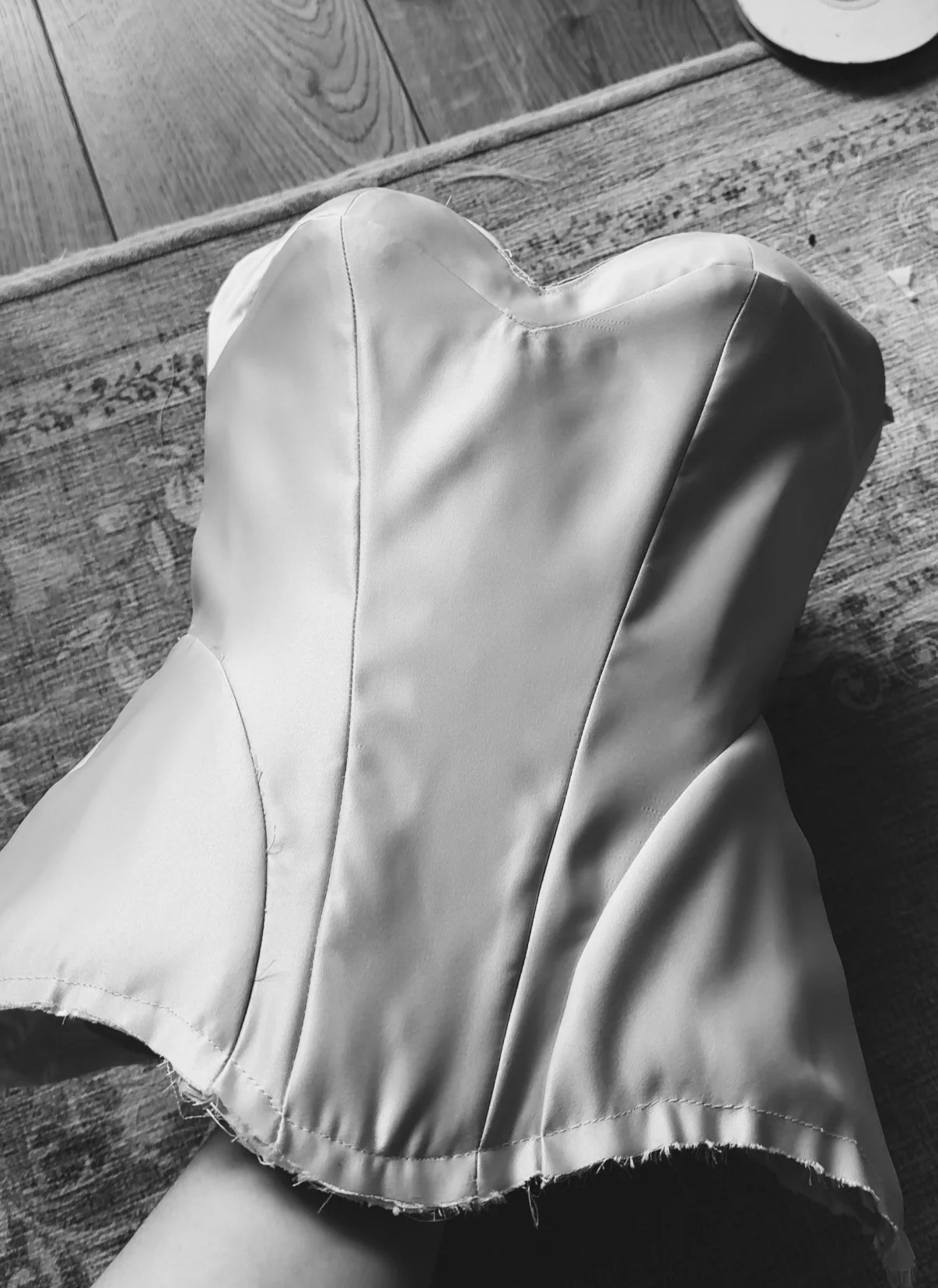 IMG_7268_VSCO.png