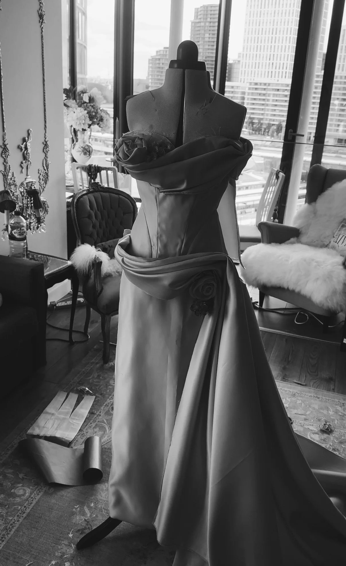 IMG_7269_VSCO.png