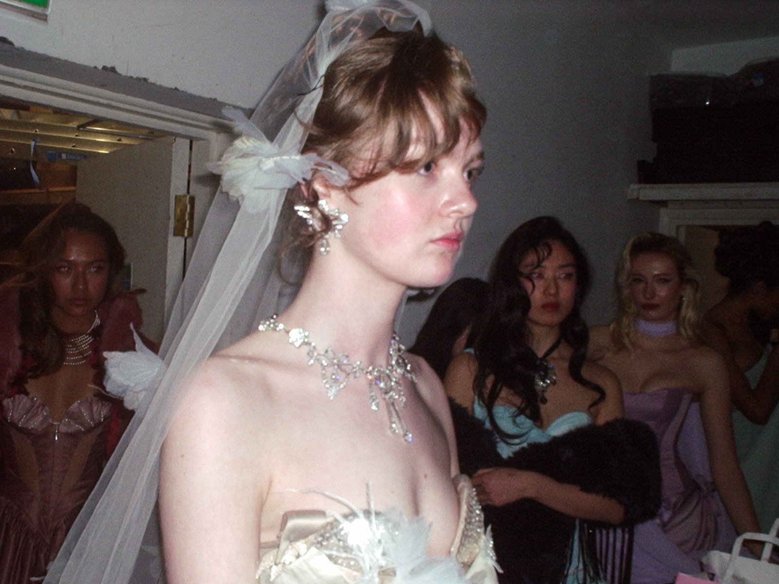 P1010026.jpg