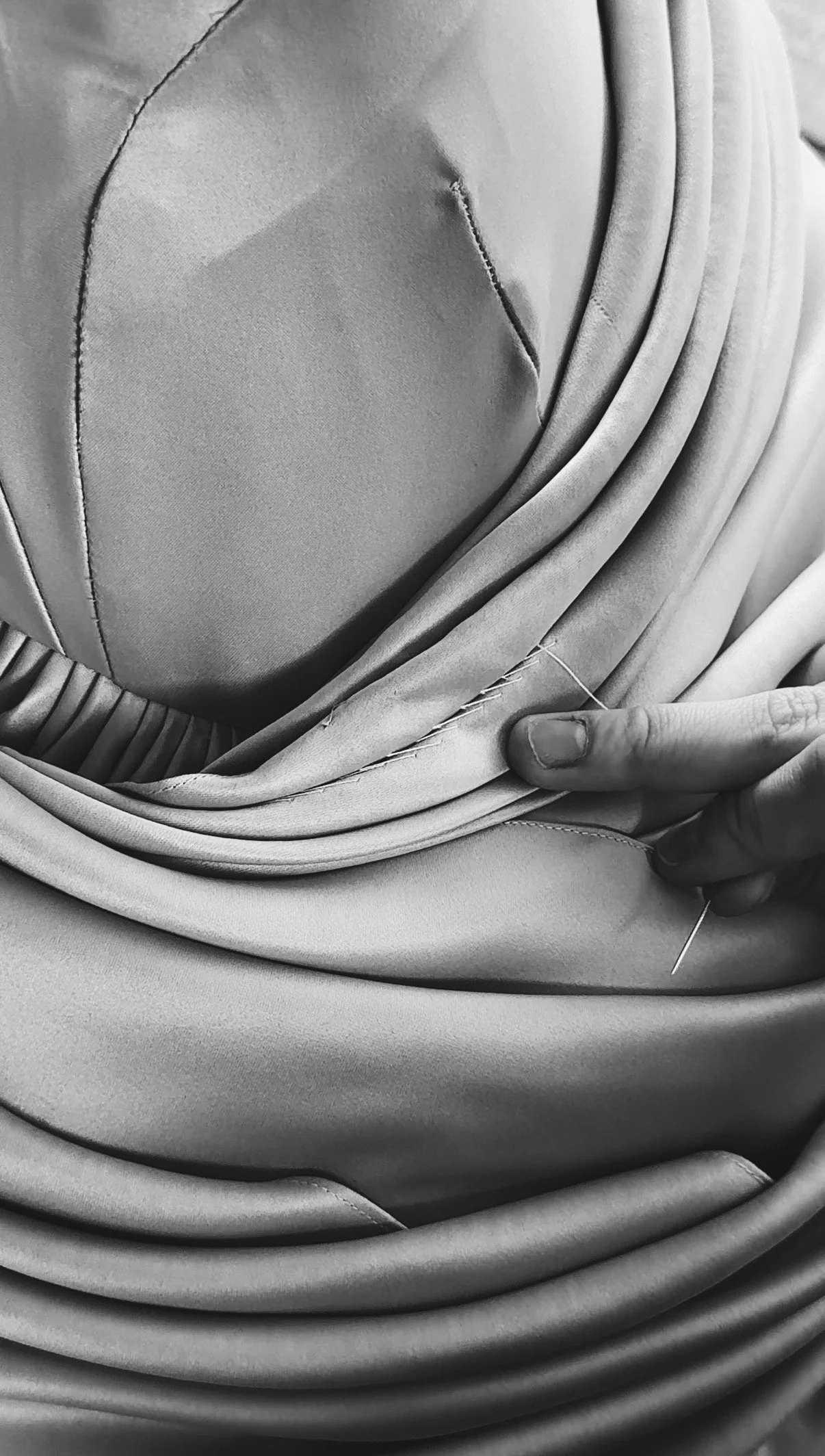 FullSizeRender_VSCO 26.JPG