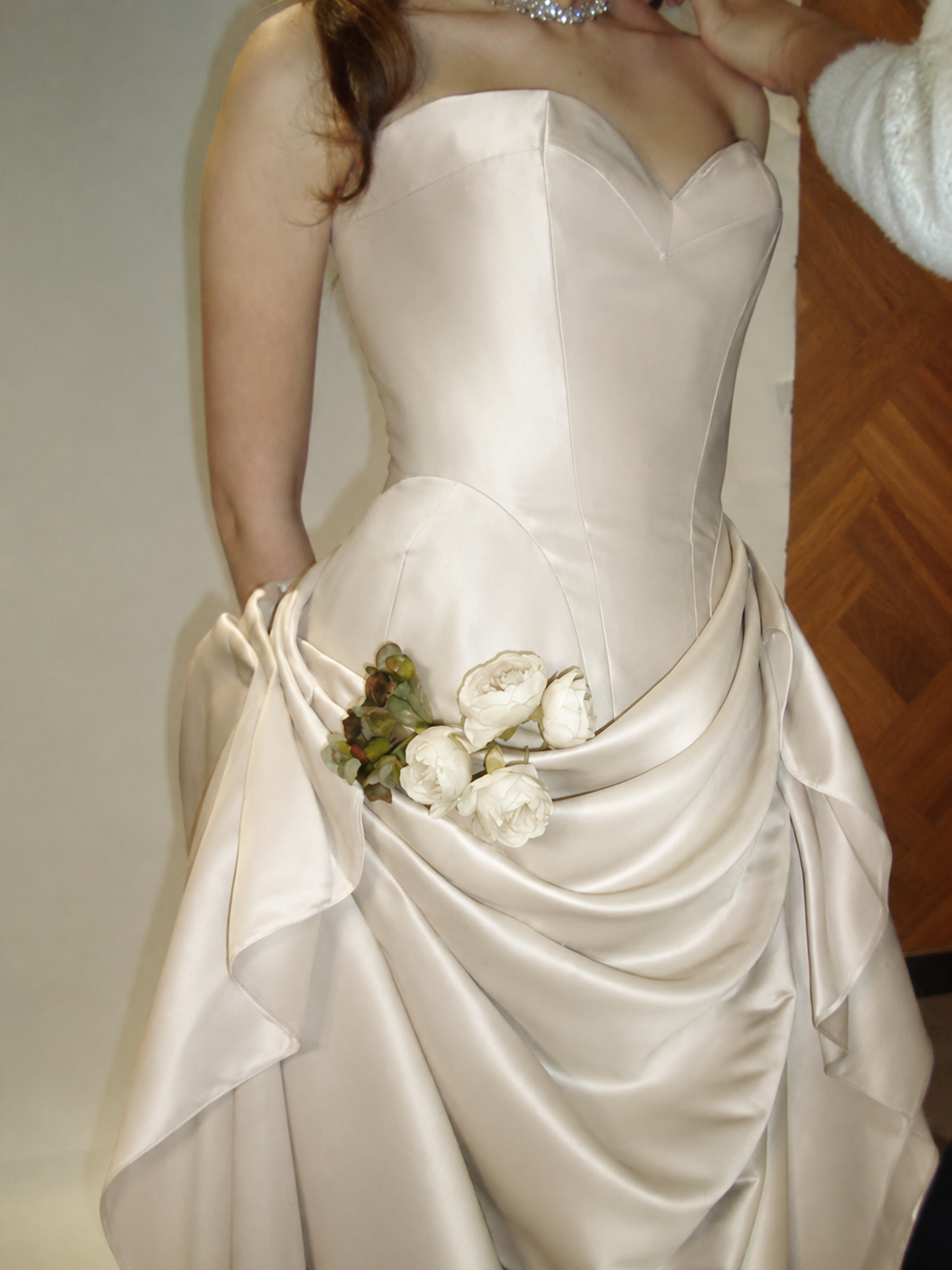 fa9813cb-545d-45ec-9e94-6f517b2d531f.png