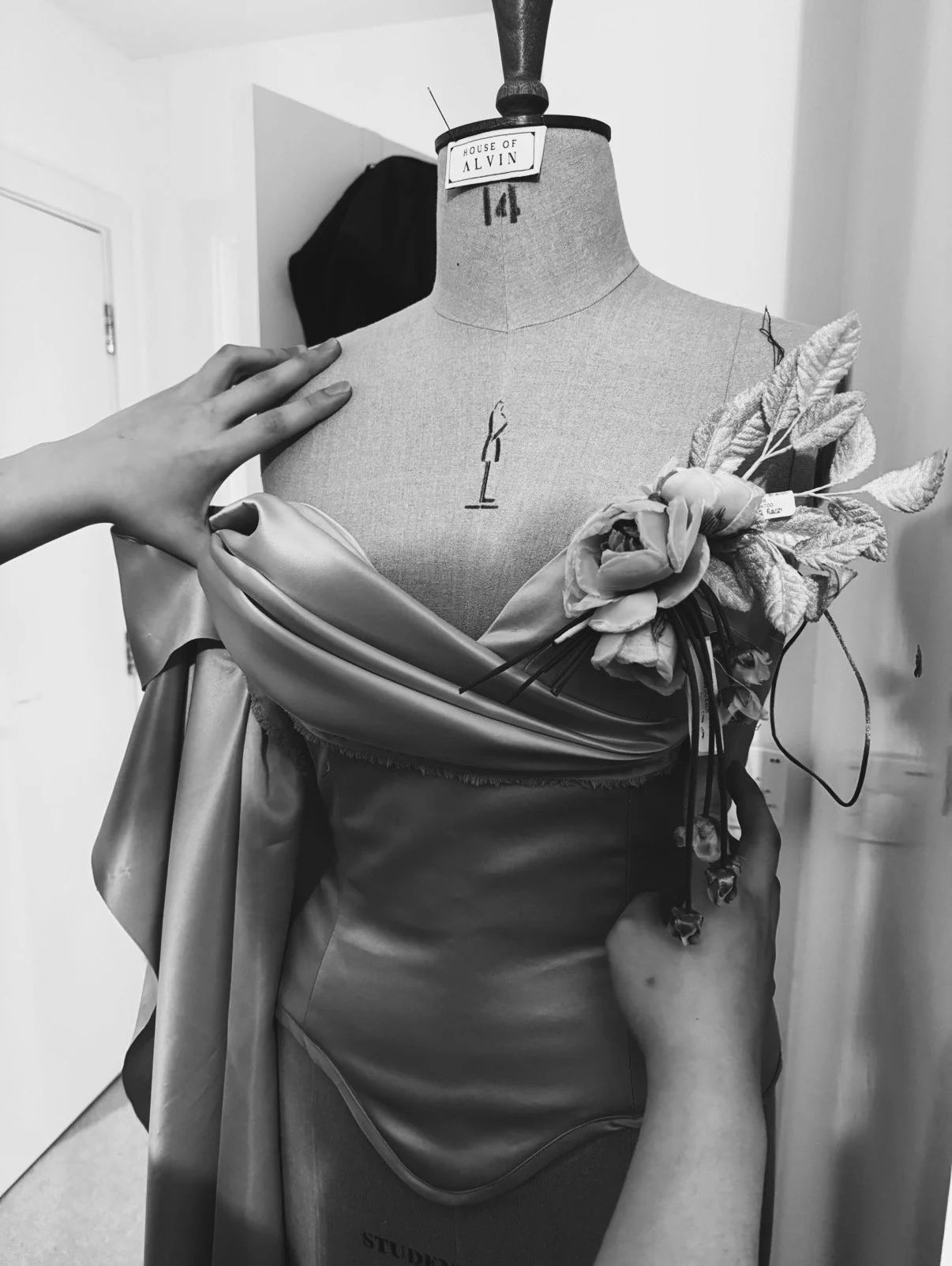 FullSizeRender_VSCO 18.JPG