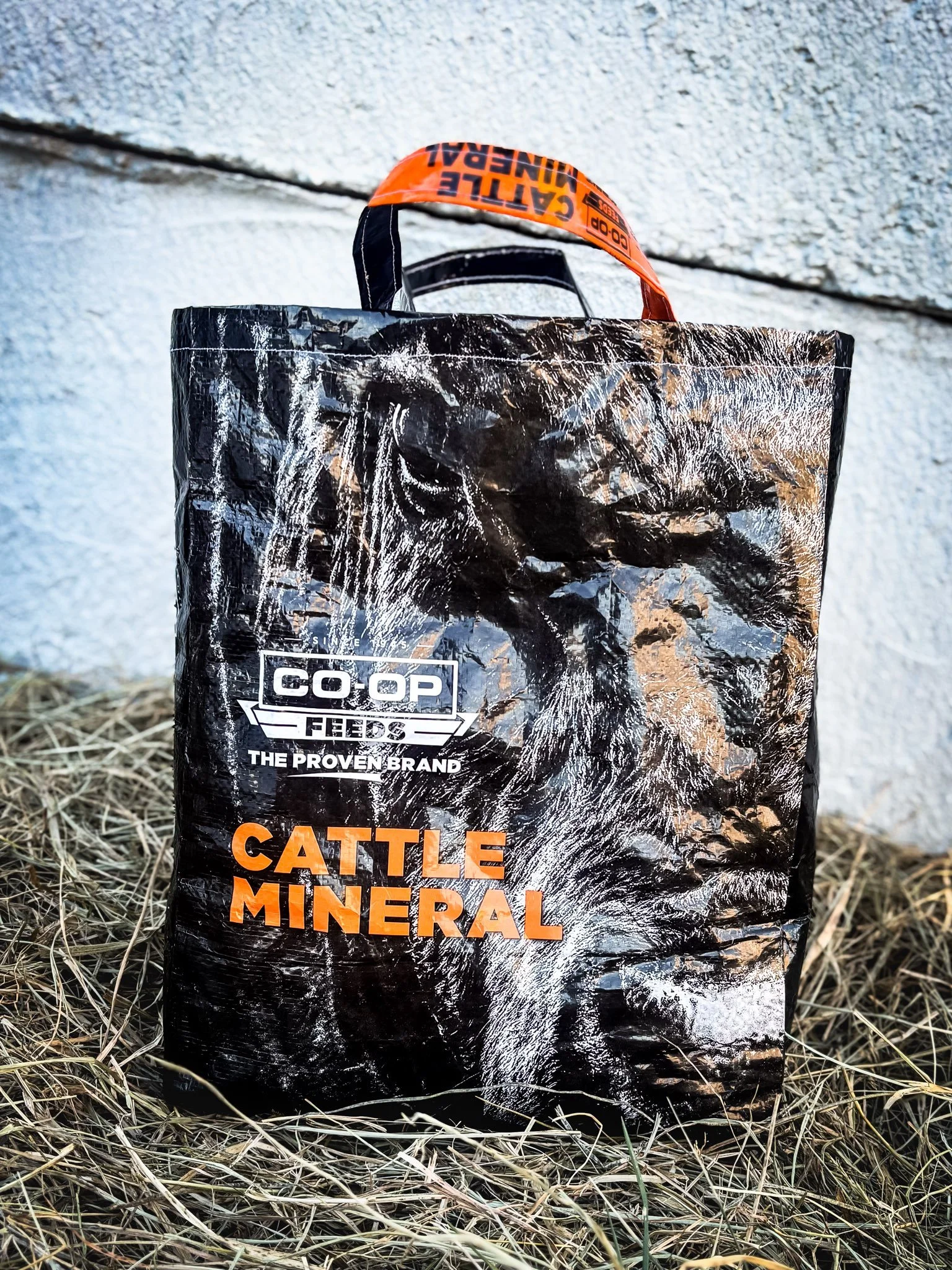 Feb. 22nd @ 1PM| Beginner Sewing 101