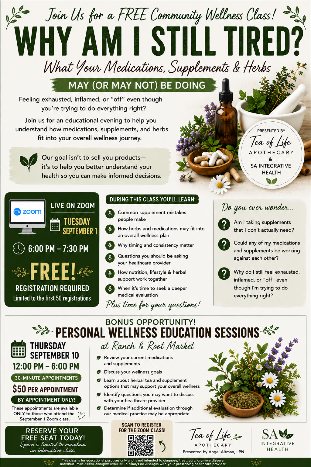Ranch & Root Zoom Class Flyer (1).png