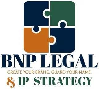 logo-no-background Small copy.jpeg