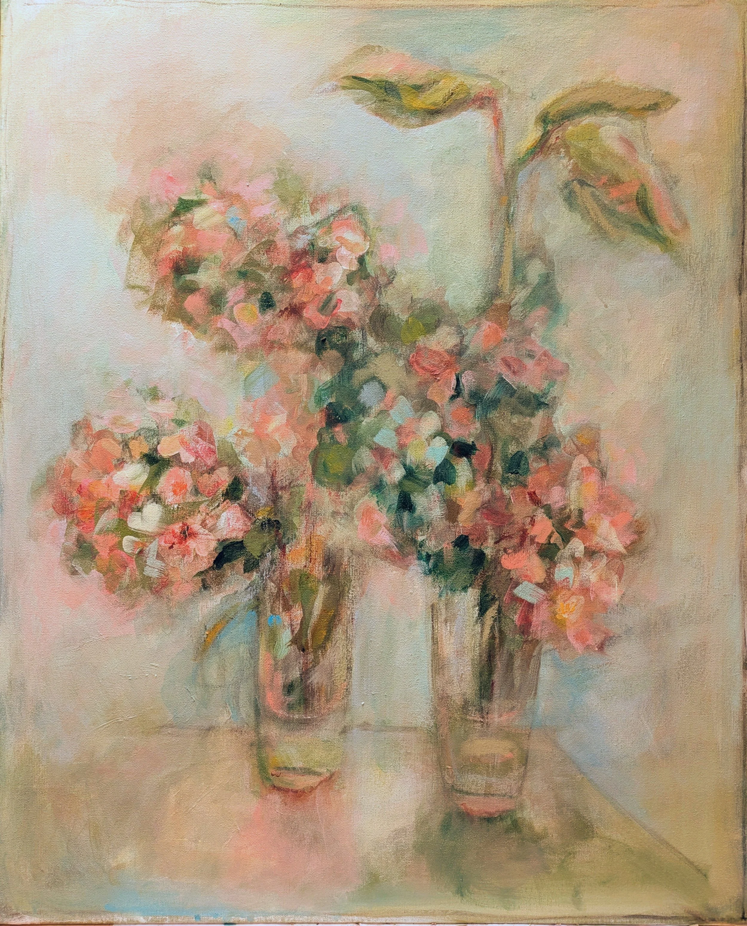 PXL_20260111_144959022~6 (1).jpg