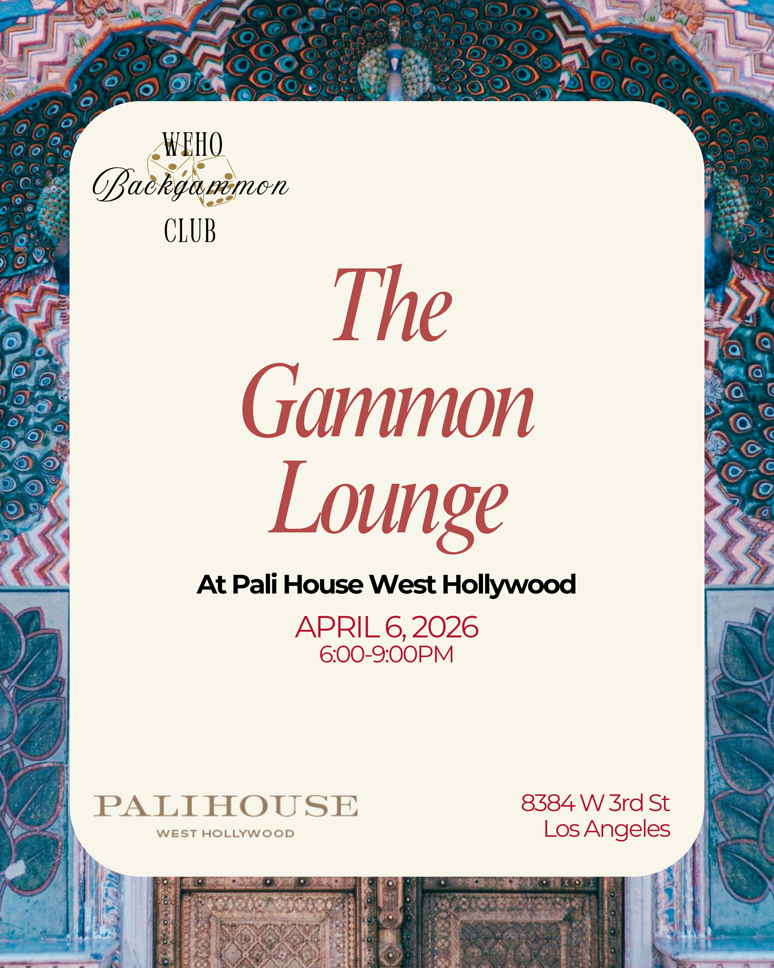 WHBC x PaliHouse (13).png