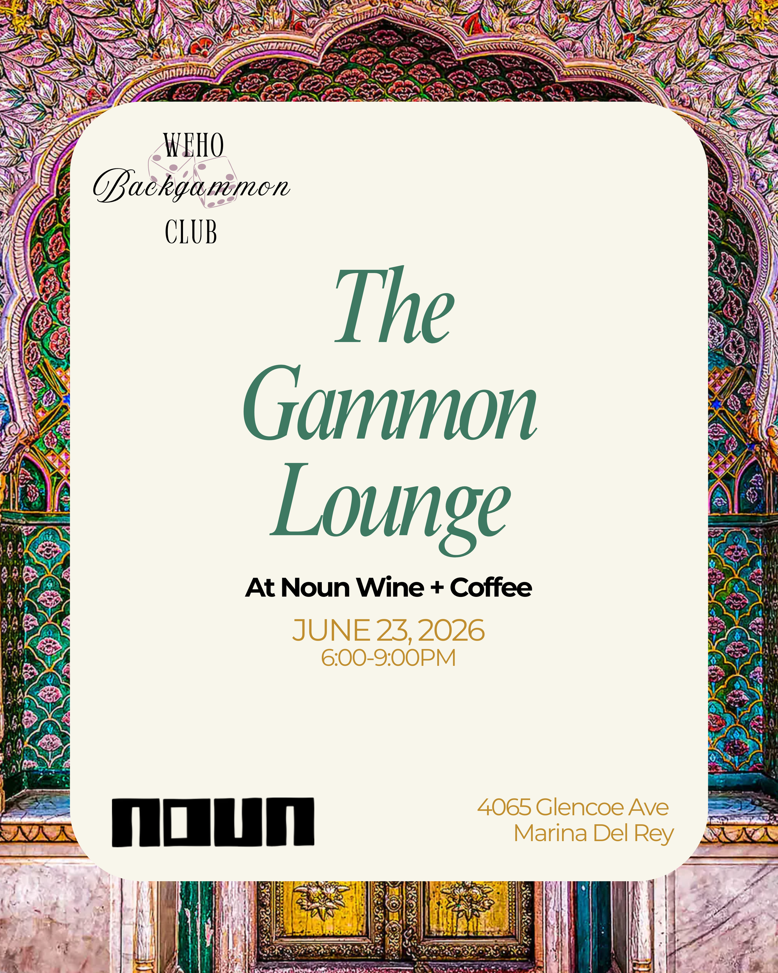 WHBC x PaliHouse (27).png