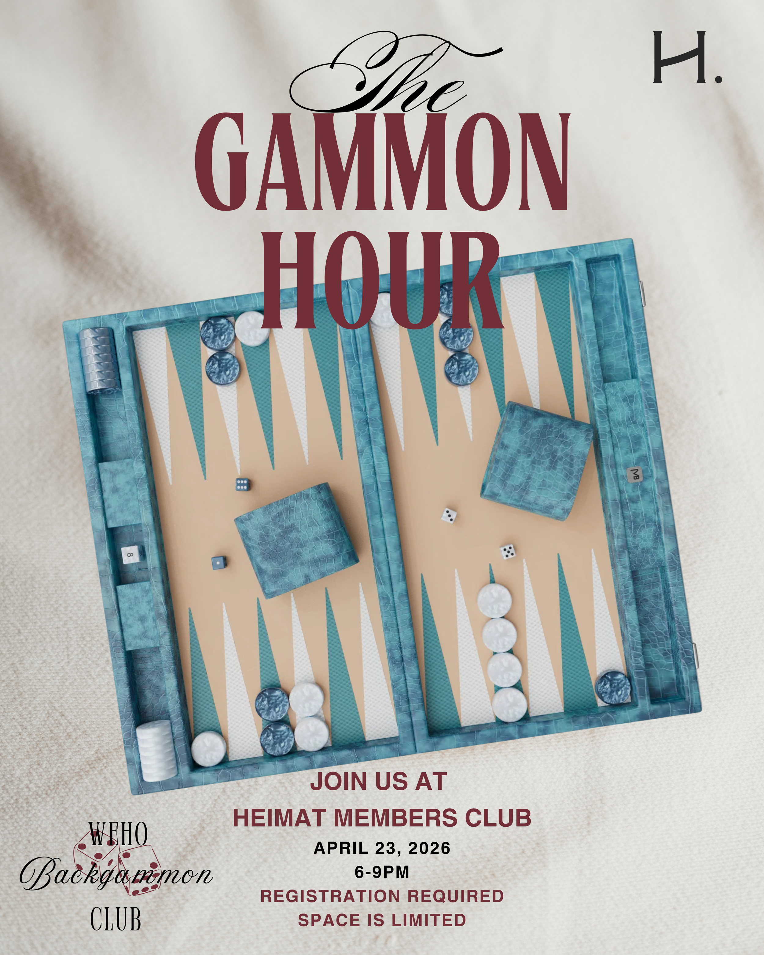 WHBC x Heimat (7).png