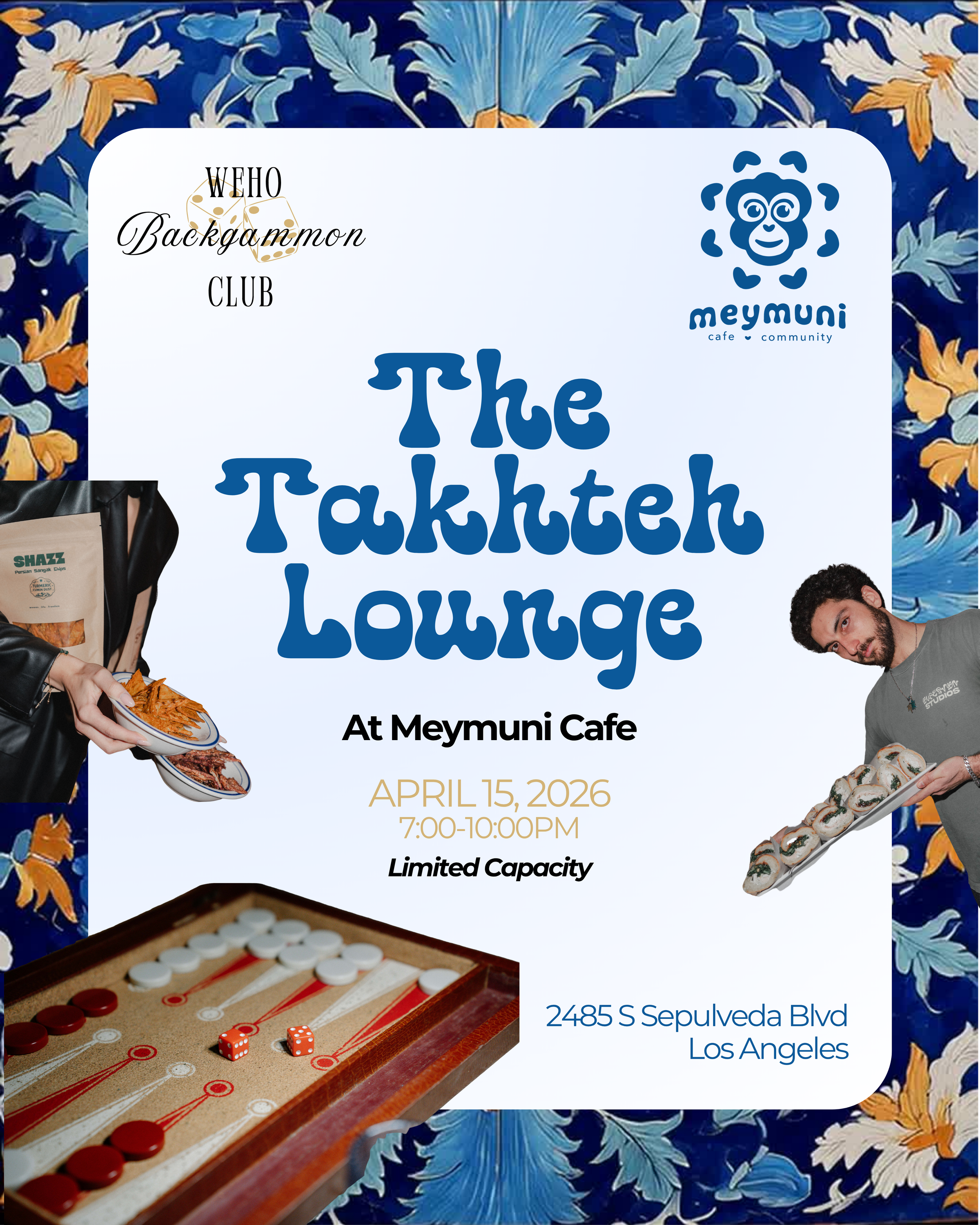 WHBC x Meymuni Cafe (2).png