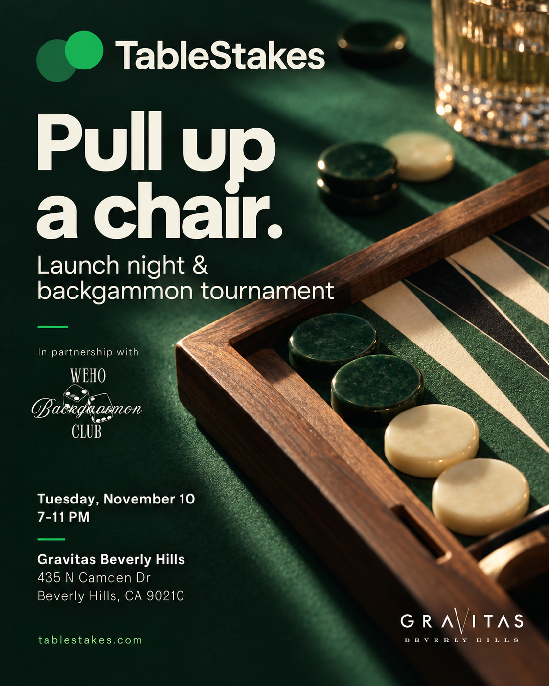 TableStakes backgammon launch night-2.png