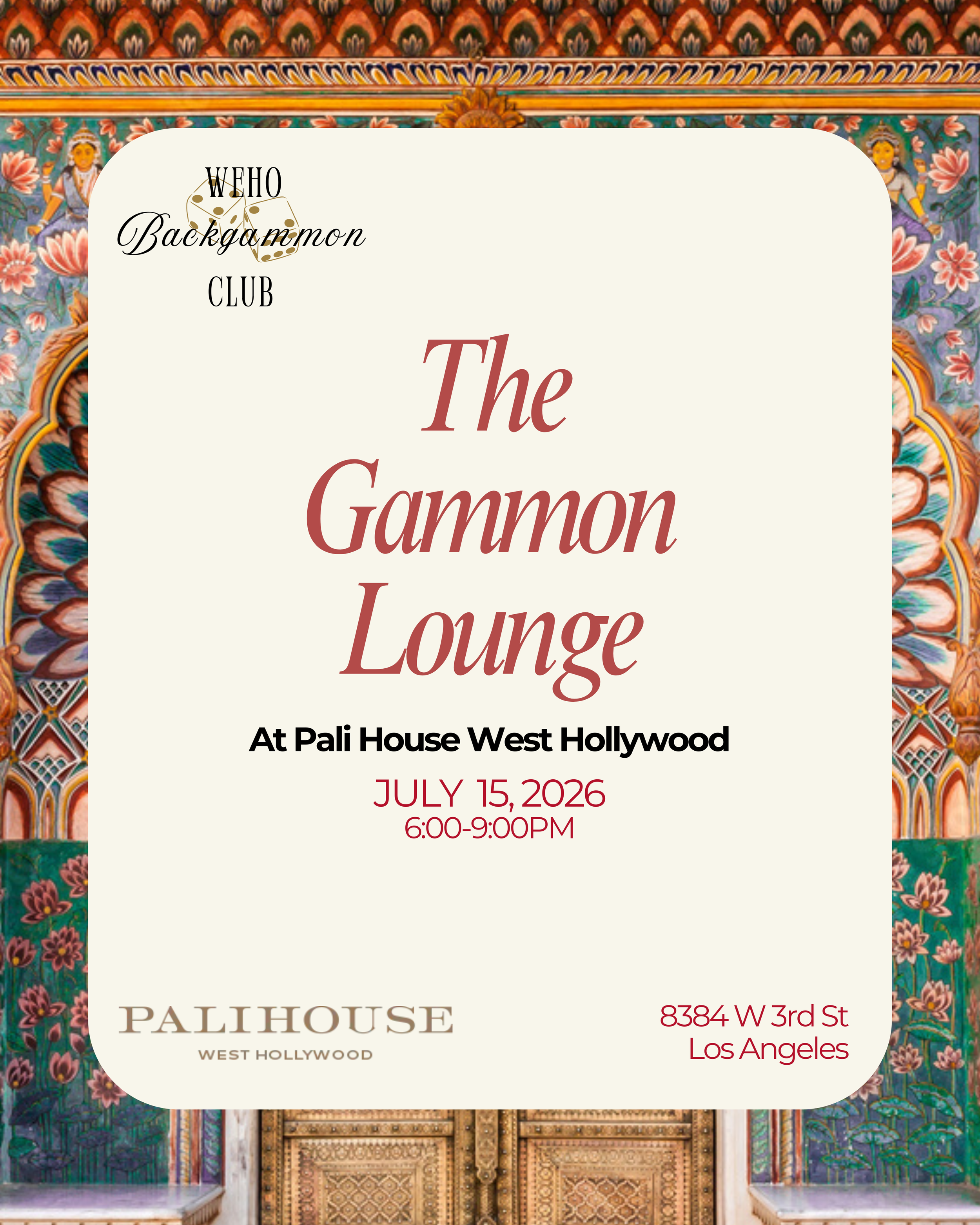 WHBC x PaliHouse (28).png