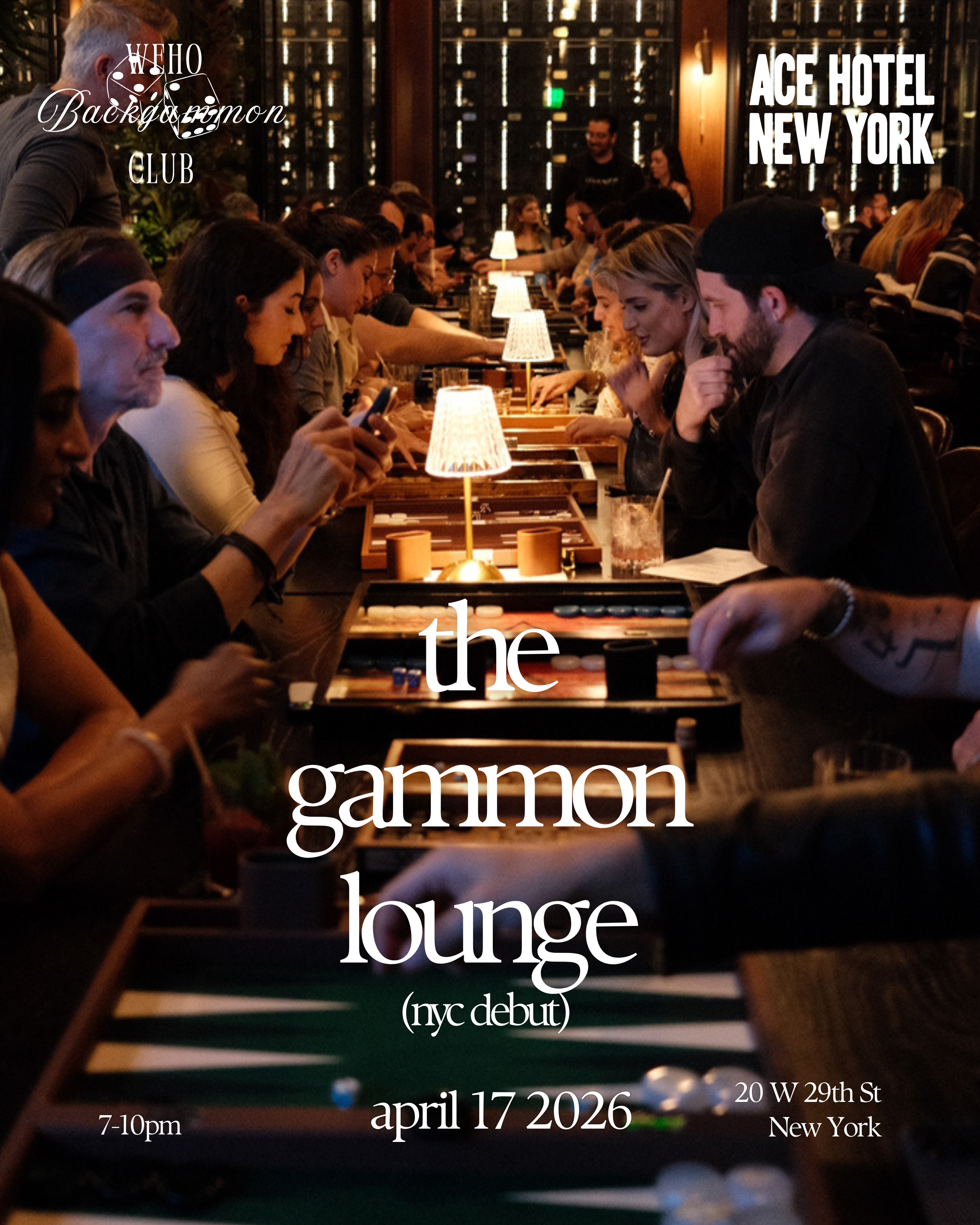 WHBC x PaliHouse (18).png