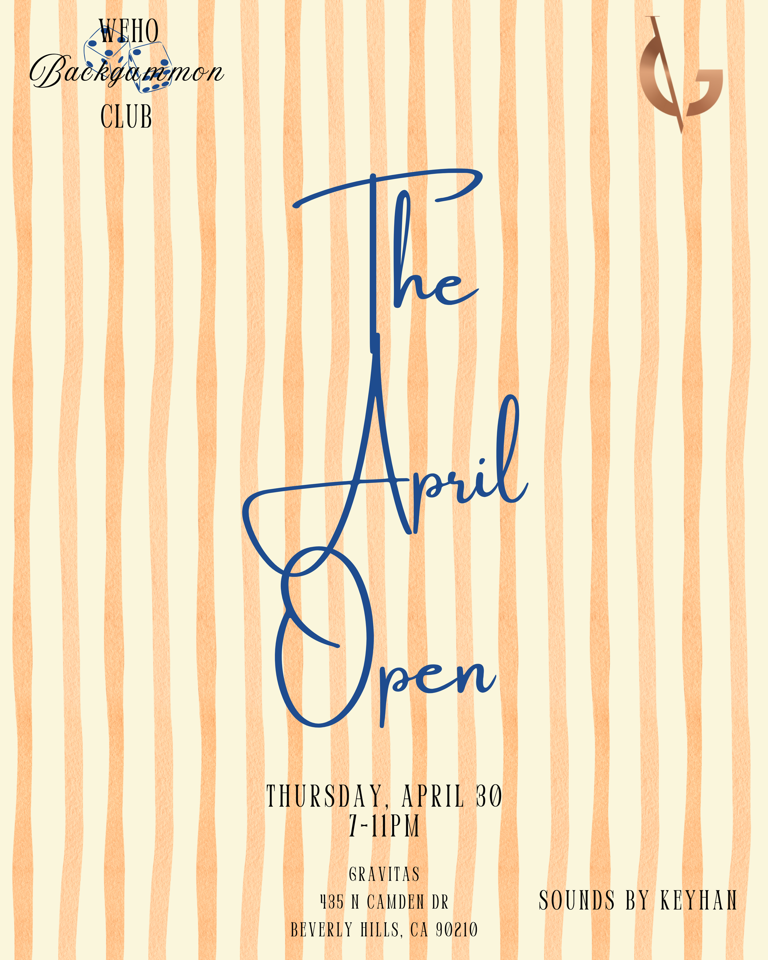 WHBC x Gravitas (9).png