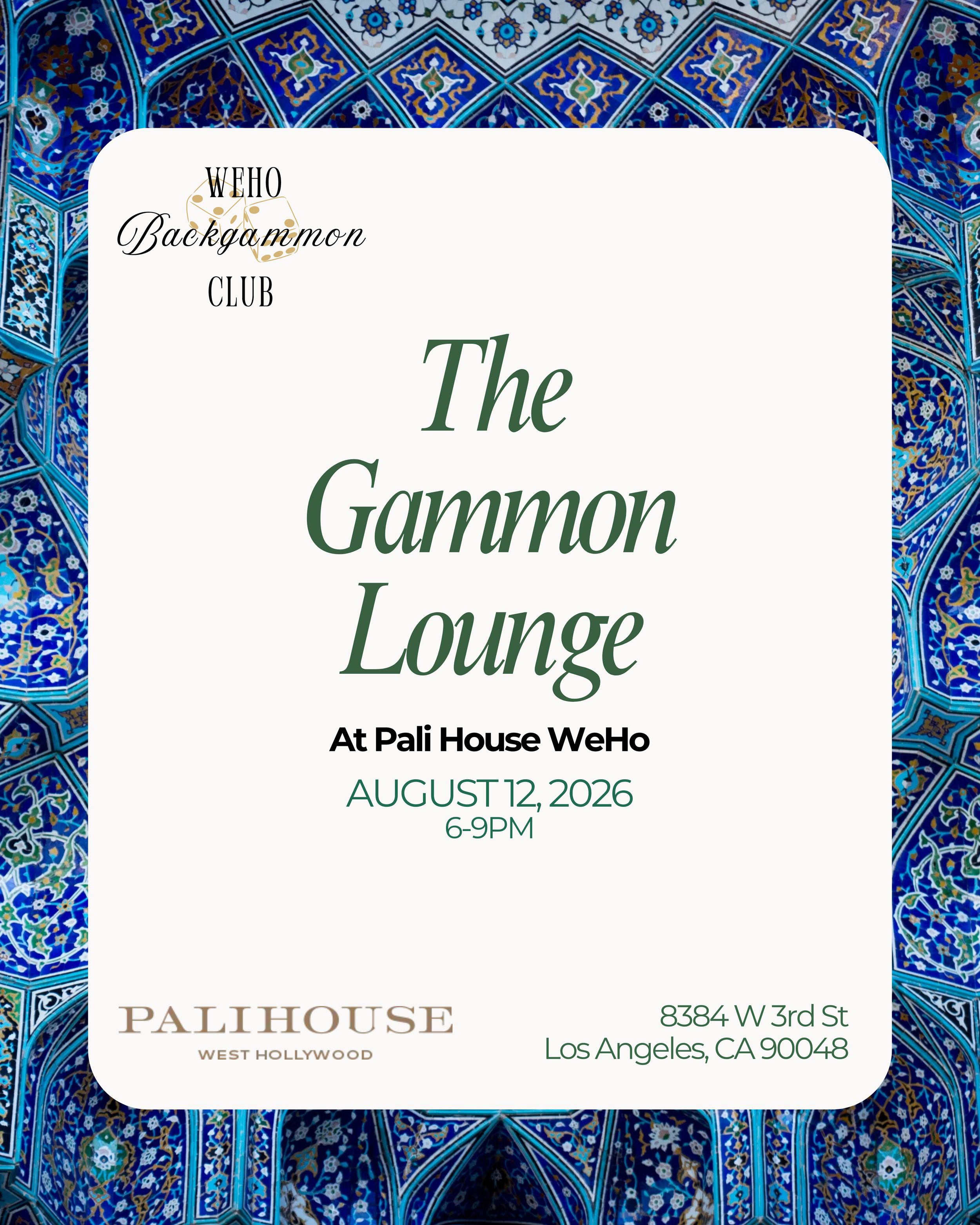 WHBC x PaliHouse (29).png