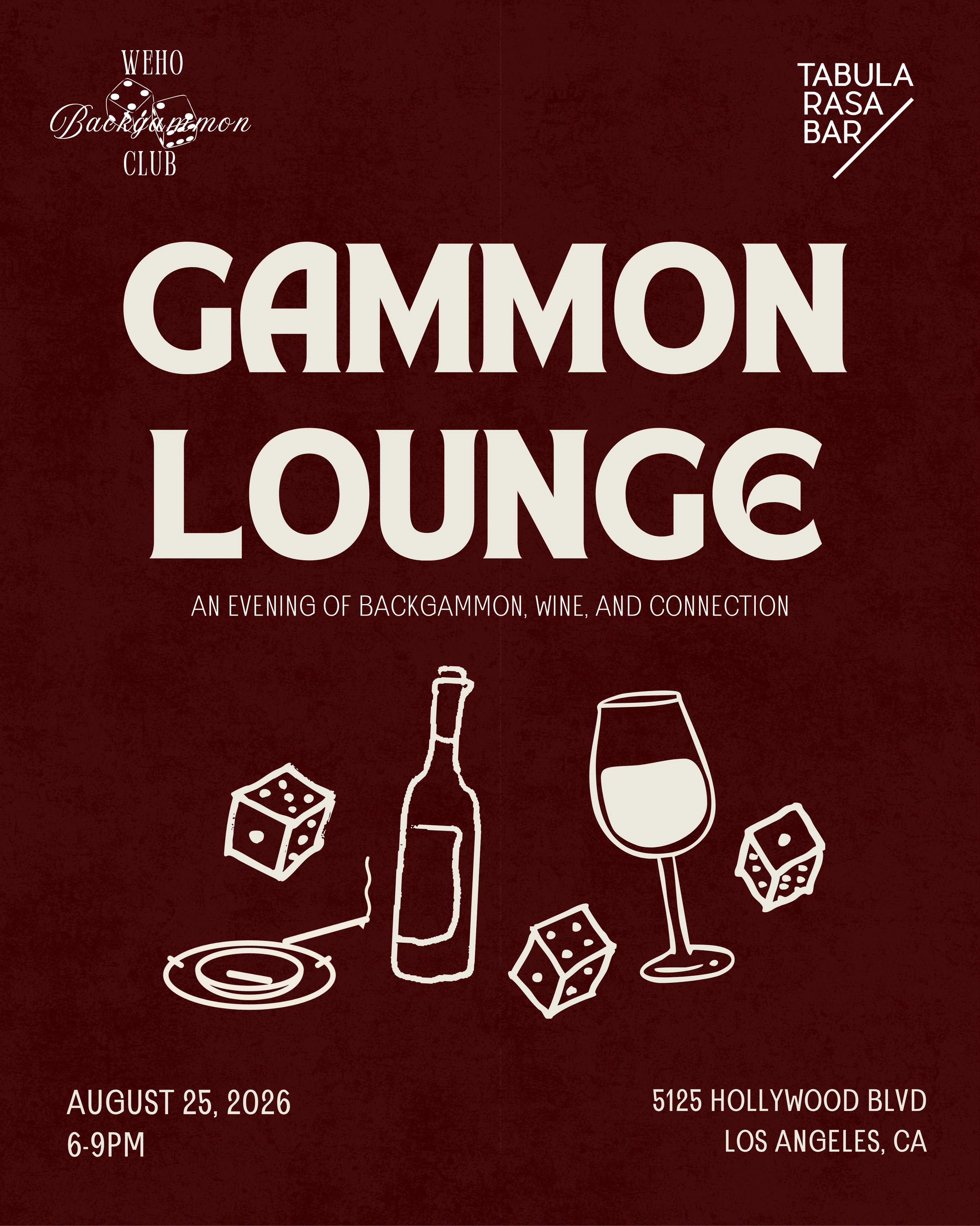 Red Vintage Cocktail Party Invitation (4).png