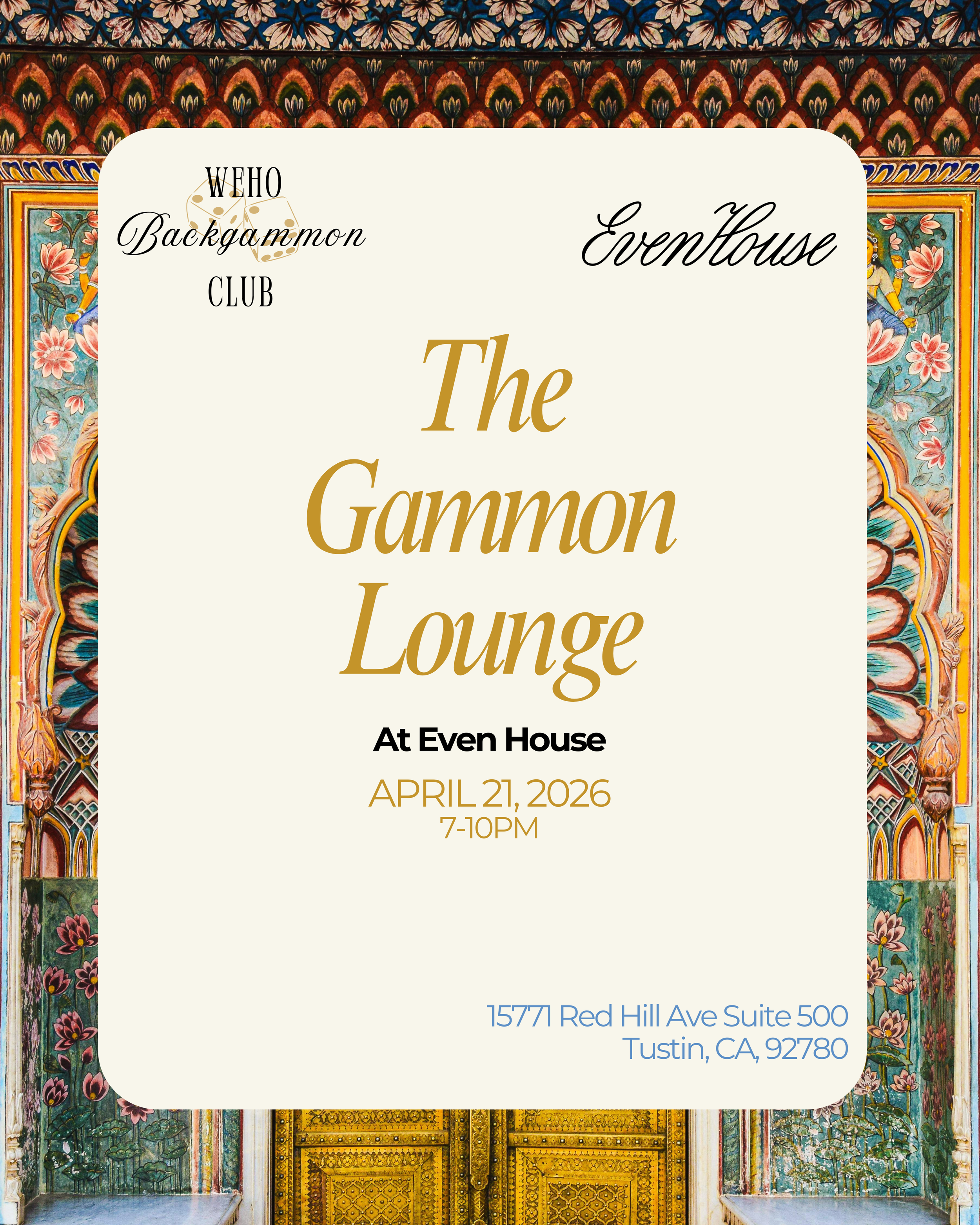 WHBC x PaliHouse (15).png