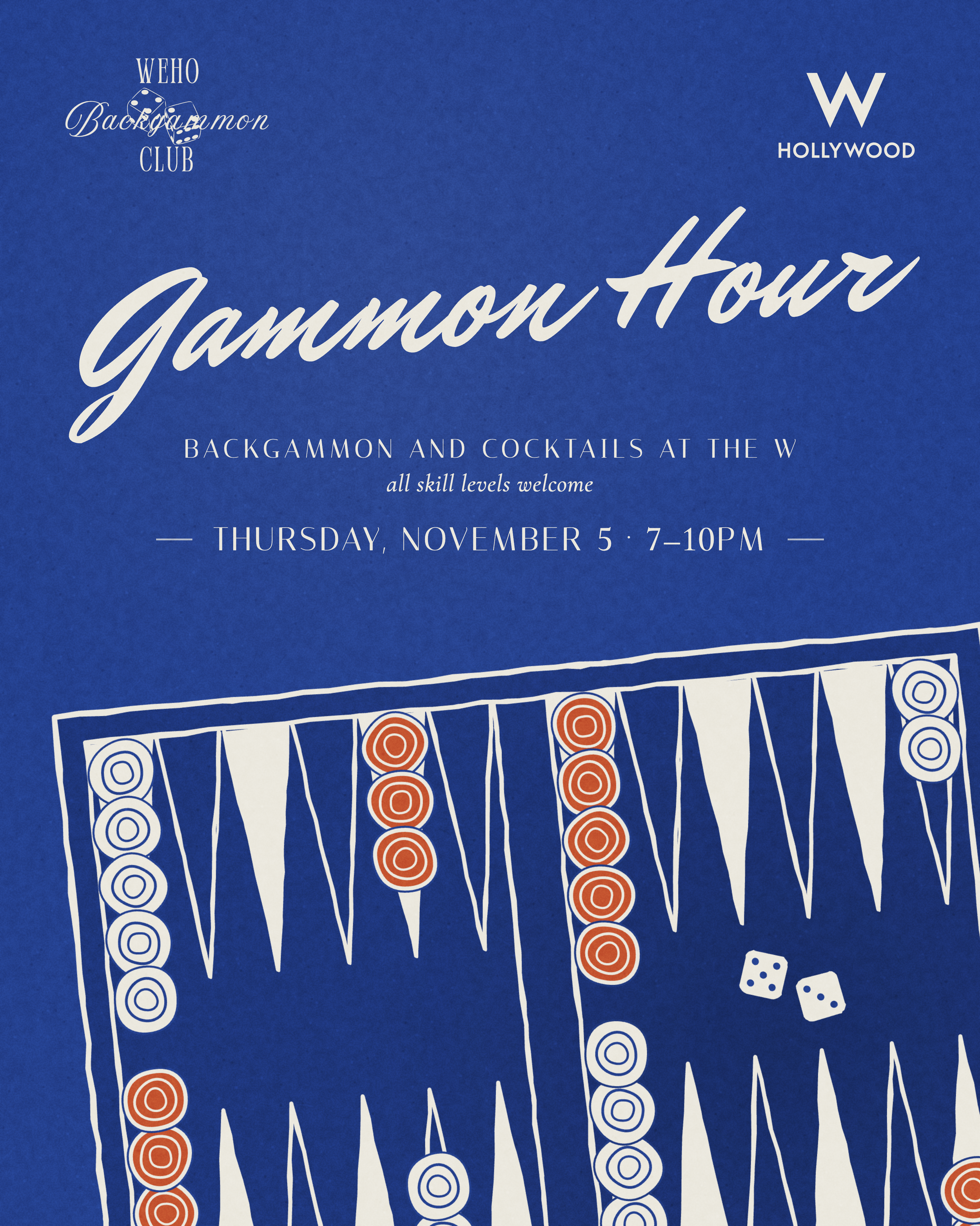 gammon-hour-w-hollywood-final-v2-3x.png