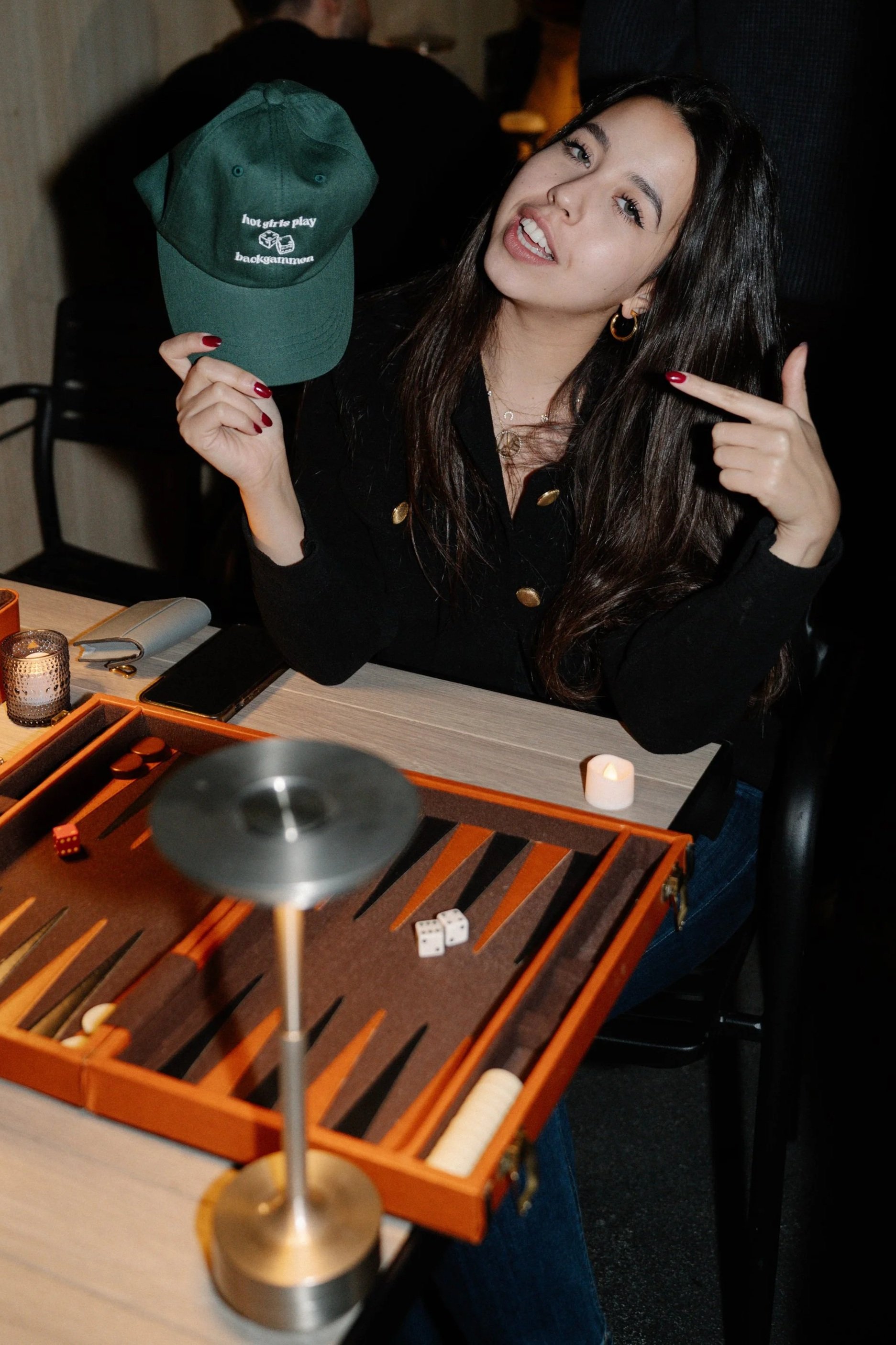 Backgammon-193.jpg
