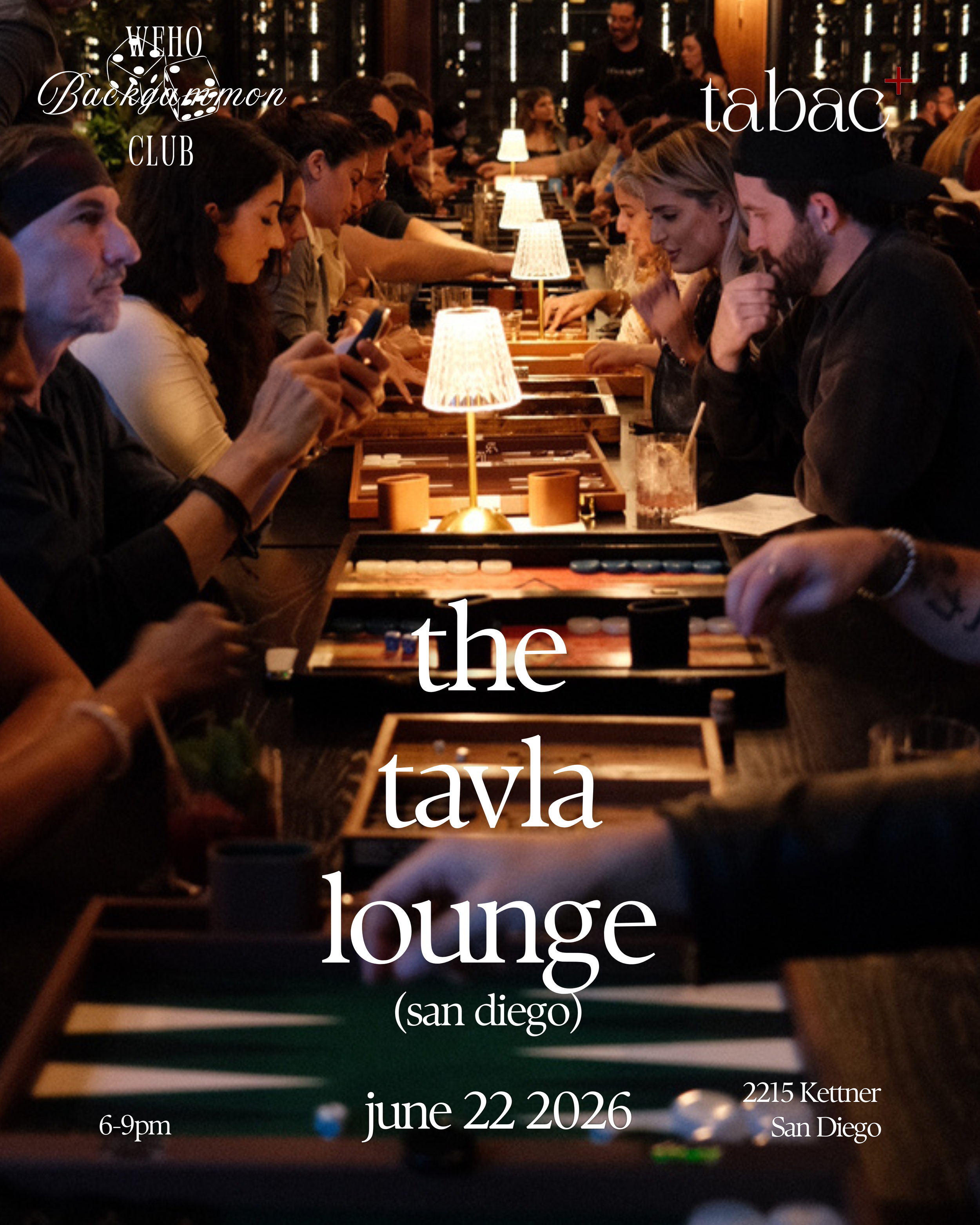 WHBC x PaliHouse (25).png