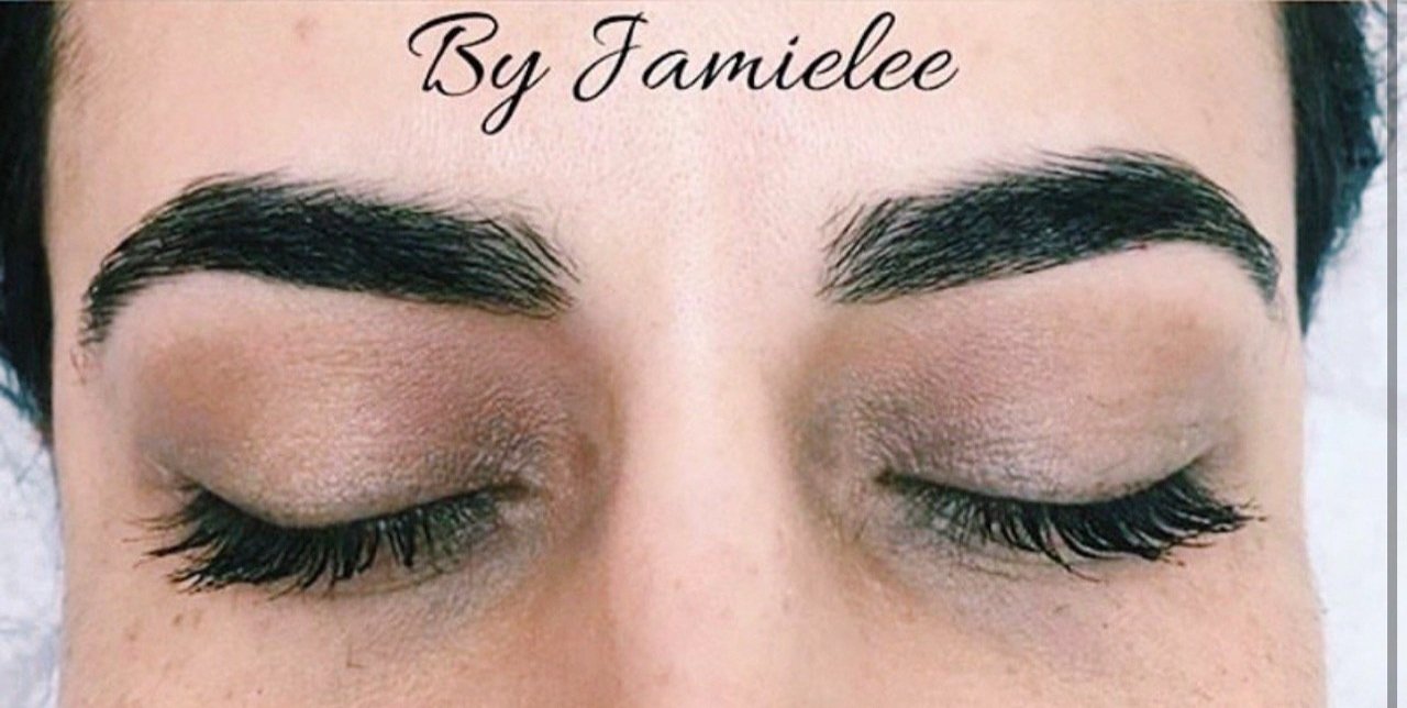 Before and After Eyebrow Results by Jamielee.jpg