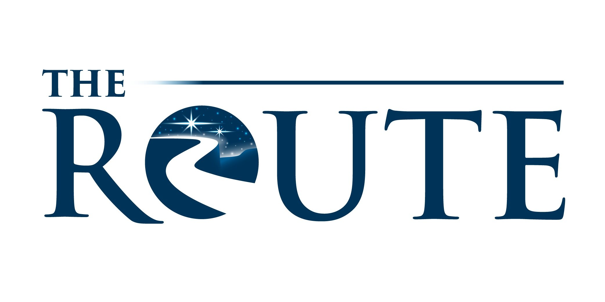 PNG+Transparent+-+Dark+Blue.jpg