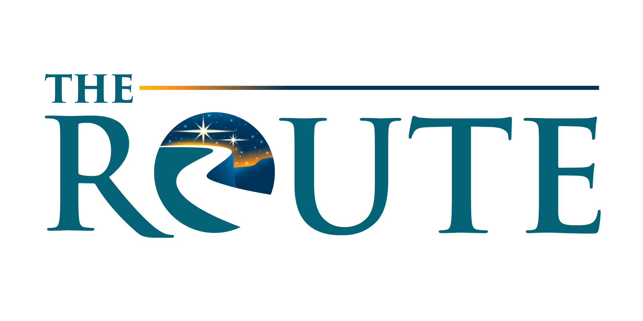 Tee Sponsor - Show your support!