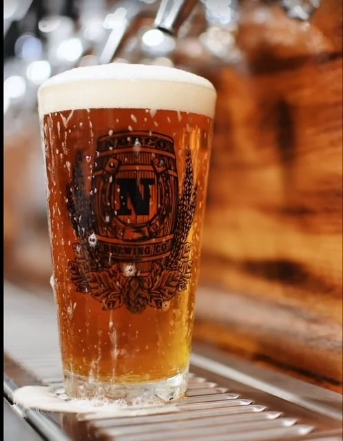 Norco Brewing Company