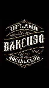 Barcuso Social Club