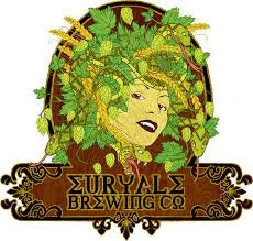 Euryale Brewing Co.