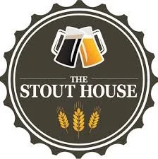 The Stout House