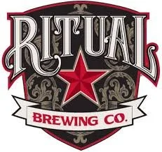 Ritual Brewing Co.