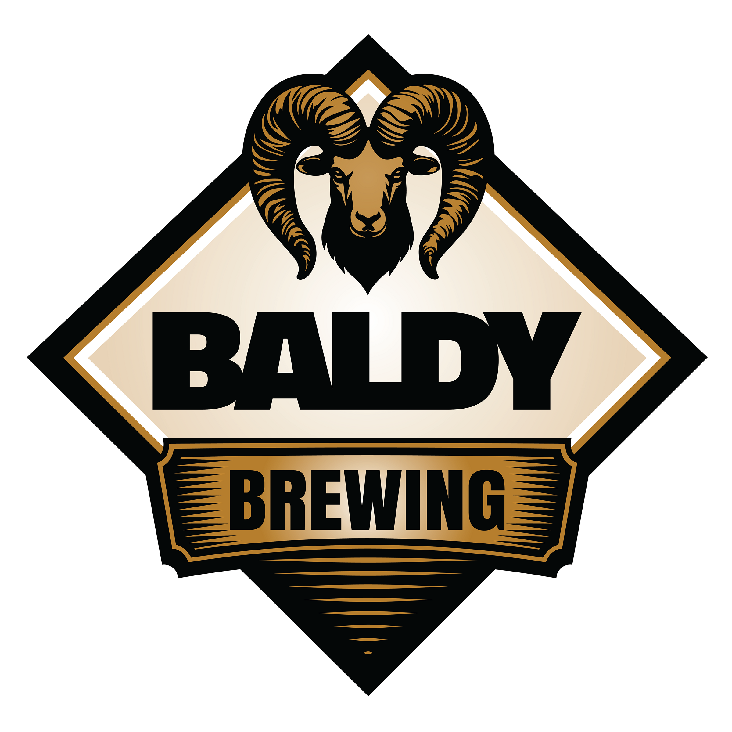 Baldy Brewing Co.